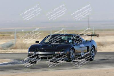 media/Oct-08-2022-Nasa (Sat) [[6f31dae1e5]]/TT/10am (Star Mazda)/